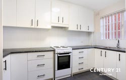 15/14-16 Allen Street, Harris Park, NSW 2150