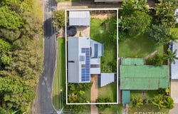 70 Prince Street, Coffs Harbour, NSW 2450