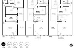 1-3/16 Elizabeth Street, Norwood, SA 5067