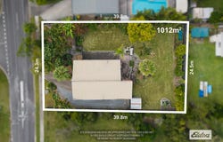 29 Adelong Road, Shailer Park, Qld 4128