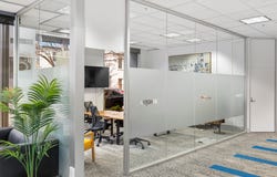 Unit 2, 150 Albert Road, South Melbourne, Vic 3205