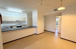3 Rodgers Way, Nickol, WA 6714