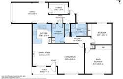 13/242A Raglan Street, Sale, Vic 3850