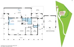 136 Niagara Lane, Tantawangalo, NSW 2550