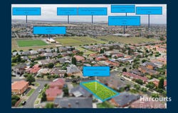 23 Mossman Crescent, Lalor, Vic 3075