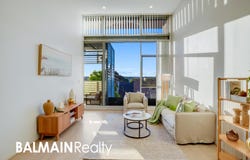 307/41 Terry Street, Rozelle, NSW 2039