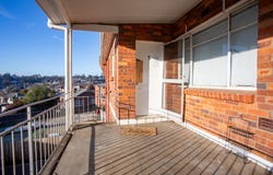 5/115 Penquite Road, Newstead, Tas 7250