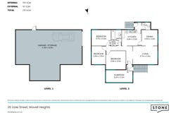 26 Vale Street, Wavell Heights, Qld 4012