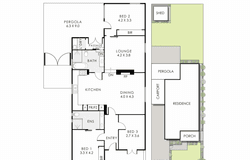 1 Barnet Street, North Perth, WA 6006