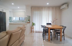 Unit 16/20 Nicoro Pl, Calamvale, Qld 4116