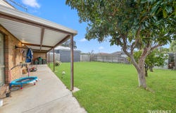 42 Hosie Street, Altona Meadows, Vic 3028