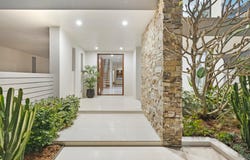 14 Cylinders Drive, Kingscliff, NSW 2487