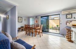 47 Sutton Street, Blackbutt, Qld 4314