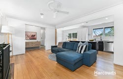 6 Mansfield Street, Berwick, Vic 3806