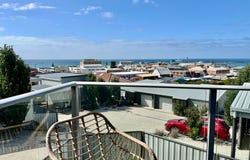 7/1-3 Vernon Place, Burnie, Tas 7320