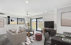 38 Barramundi Circuit, Burdell, Qld 4818
