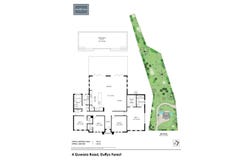 4 Guwara Road, Duffys Forest, NSW 2084