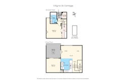 5 Byron St, Carnegie, Vic 3163