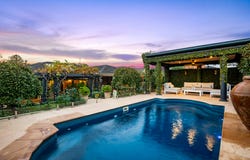 4 Eagleview Crescent, Bell Post Hill, Vic 3215