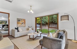 14 Mardene Court, Mulgrave, Vic 3170