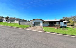50 Herbert Street, Ravenshoe, Qld 4888