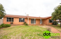2 Wills Street, Dubbo, NSW 2830