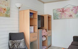 53/11195 Princes Highway, North Batemans Bay, NSW 2536