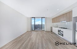 119/208 Parramatta Road, Homebush, NSW 2140