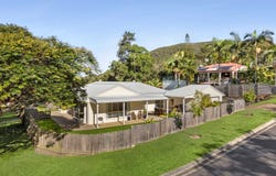 12 Regent Court, Mount Coolum, Qld 4573