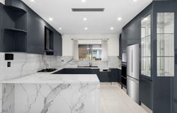 7 Rees Avenue, Belmore, NSW 2192