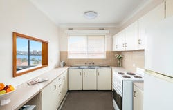 5/10 Osborne Road, Manly, NSW 2095