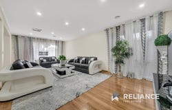 40 Ashton Crescent, Hoppers Crossing, Vic 3029