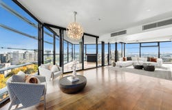 12A/635 St Kilda Road, Melbourne, Vic 3004