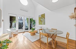 26 Finlay Street, Albert Park, Vic 3206