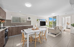 5/10 Culgoa Street, Palm Beach, Qld 4221