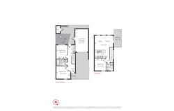 3/13 Cypress Avenue, Brooklyn, Vic 3012