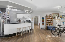 24 Giglia Drive, Sinagra, WA 6065