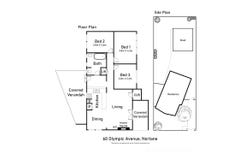 60 Olympic Avenue, Norlane, Vic 3214