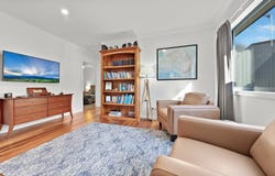 6893B Great Alpine Road, Porepunkah, Vic 3740
