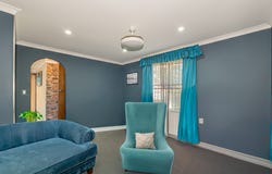108 Kenwick Road, Kenwick, WA 6107
