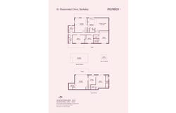 81 Shearwater Drive, Berkeley, NSW 2506