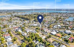 15 Cassia Avenue, Banksia Beach, Qld 4507