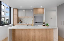 201/2 Oliver Road, Chatswood, NSW 2067