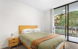 111/4 Galara Street, Rosebery, NSW 2018