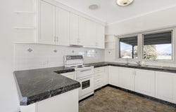 38 Glenrowan West Road, Glenrowan, Vic 3675