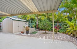 6 Glenhaven Court, Merrimac, Qld 4226