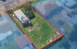 29 Wollombi Rd, Cessnock, NSW 2325