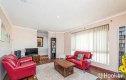 8B Vine Court, Kenwick, WA 6107