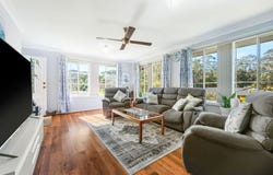 54 Waterview Crescent, West Haven, NSW 2443