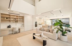 190A Concord Road, Concord West, NSW 2138